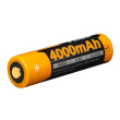 Fenix ARB-L18-4000 18650 3,6V Lithium-Io gallery