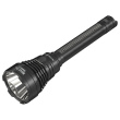 Nitecore MH40 Pro LED-Taschenlampe 3500 Lumen - Schwarz
