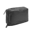 Peak Design Tech Pouch Organizertasche - gallery