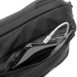 Peak Design Tech Pouch Organizer gallery 16_2nd