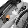Peak Design Tech Pouch Organizertasche - Black (Schwarz) 4