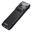 Nitecore EDC23 SABER Taschenlampe 2500 L gallery