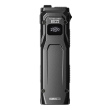 Nitecore EDC23 SABER Taschenlamp gallery 19_2nd
