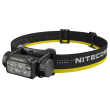 Nitecore HC70 UHE LED Stirnlampe 1600 Lu gallery