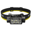 Nitecore HC70 UHE LED Stirnlampe gallery 6_2nd