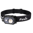 Fenix HL45R fokussierbare LED Stirnlampe gallery
