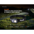 Fenix HL45R fokussierbare LED St gallery 22_2nd