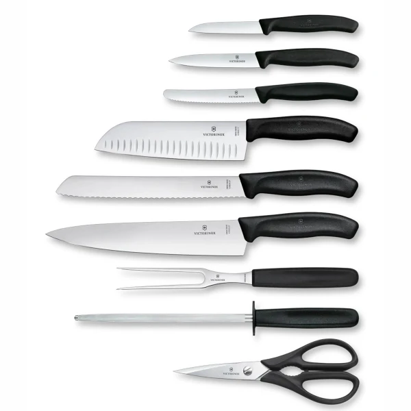 Victorinox Swiss Classic Messerb gallery 2_2nd