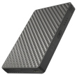 Nitecore Pocket 10000 Powerbank 10.000mA gallery
