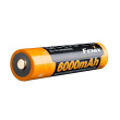 Fenix ARB-L21-6000 | 21700 Li-Ionen Akku gallery