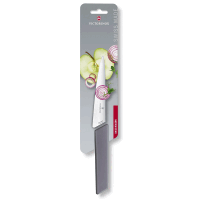 Victorinox Swiss Modern Kochmesser 15 cm gallery