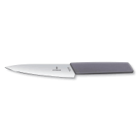 Victorinox Swiss Modern Kochmess gallery 1_2nd