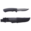 Morakniv Bushcraft Expert SRT (S) Outdoormesser - Schwarz