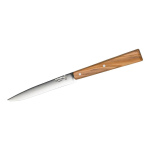 Opinel La Table Au Soleil Besteck Set für 4 Personen...