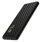 Nitecore NB Air Powerbank 5000mAh - Schwarz