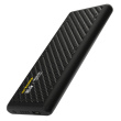 Nitecore NB Air Powerbank 5000mAh - Schwarz