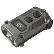 Nitecore TINI 3 Schlüsselbundleucht gallery