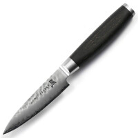 Yaxell TAISHI Gemüsemesser Hammersc gallery