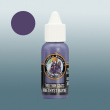 Two Thin Coats Acryl Miniaturenfarbe - Amethyst Rayne (Shadow)