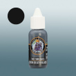 Two Thin Coats Acryl Miniaturenfarbe - D slider