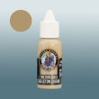 Two Thin Coats Acryl Miniaturenfarbe - Skeleton Legion (Midtone)