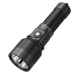 Nitecore DL30 Tauchlampe 1100 Lumen - Schwarz