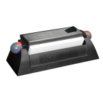 AccuSharp Deluxe Tri Stone Sharpening Messerschärfer