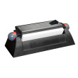 AccuSharp Deluxe Tri Stone Sharpening Messerschärfer