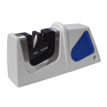 AccuSharp Pull-Through Compact Knife Sharpener...