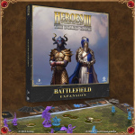 Archon Studio Heroes Of Might and Magic III -...