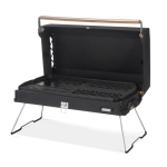 Primus Kuchoma Stove Outdoorkocher - Schwarz