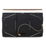 Primus Kuchoma Stove Outdoorkocher - Schwarz