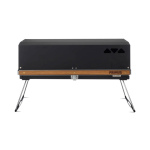 Primus Kuchoma Stove Outdoorkocher - Schwarz