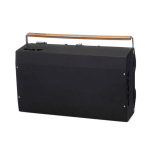 Primus Kuchoma Stove Outdoorkocher - Schwarz