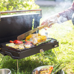 Primus Kuchoma Stove Outdoorkocher - Schwarz