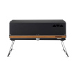 Primus Kuchoma Stove Outdoorkocher - Schwarz