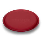 Primus Meal Set Campinggeschirr - Rot
