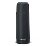 Primus Classic Light Vacuum Bottle 0.75L Thermosflasche -...