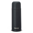 Primus Classic Light Vacuum Bottle 0.75L Thermosflasche - Black