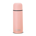 Primus Classic Light Vacuum Bottle 0.75L Thermosflasche -...