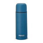Primus Classic Light Vacuum Bottle 0.75L Thermosflasche -...