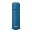 Primus Classic Light Vacuum Bottle 0.75L gallery