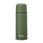 Primus Classic Light Vacuum Bottle 0.75L Thermosflasche -...