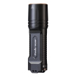 Fenix TK35R Taktische LED-Taschenlampe 5800 Lumen - Schwarz