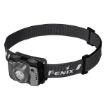 Fenix HL12R V2.0 LED-Stirnlampe 500 Lumen - Lila