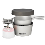 Primus Mimer Backpacking Stove Kit II Gaskocher mit...
