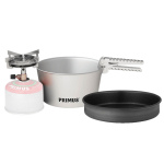 Primus Mimer Backpacking Stove Kit II Gaskocher mit...