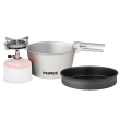 Primus Mimer Backpacking Stove K gallery 33_2nd