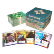 Earthborne Games Earthborne Rangers: Stewards Of The Valley (EN) - Expansion