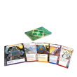 Earthborne Games Earthborne Rangers: Stewards Of The Valley (EN) - Expansion